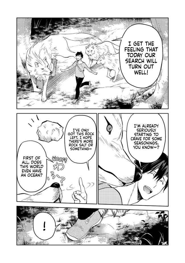 Page 5 of Chapter 10
