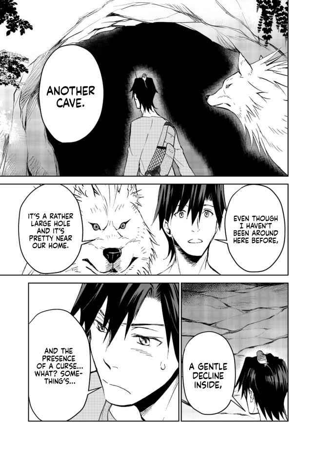 Page 6 of Chapter 10