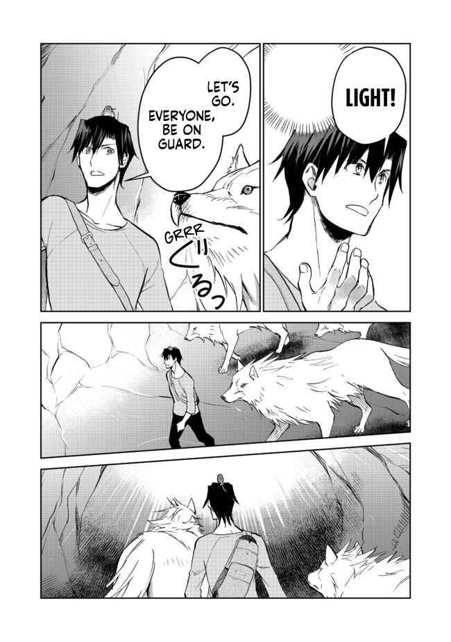 Page 7 of Chapter 10