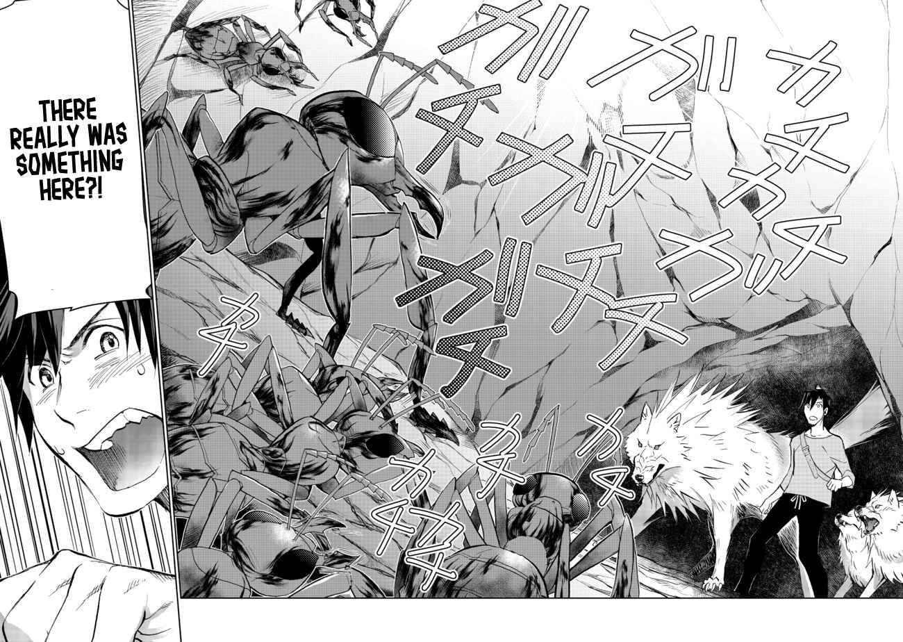Page 9 of Chapter 10