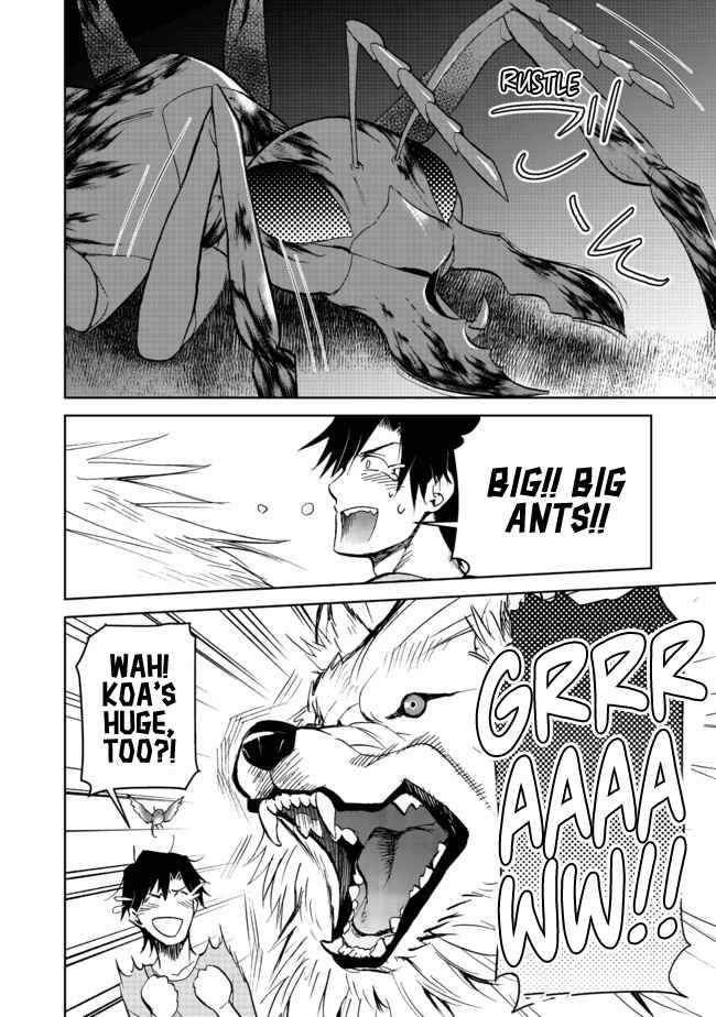 Page 10 of Chapter 10
