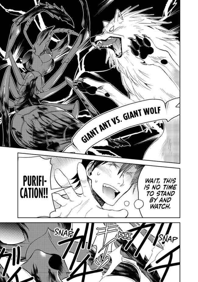 Page 11 of Chapter 10