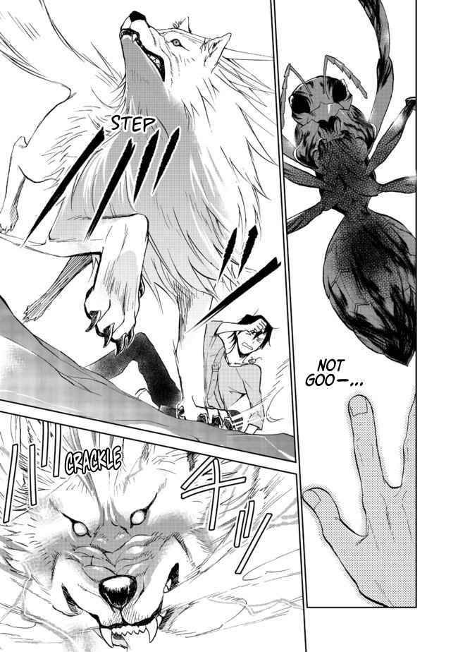 Page 13 of Chapter 10