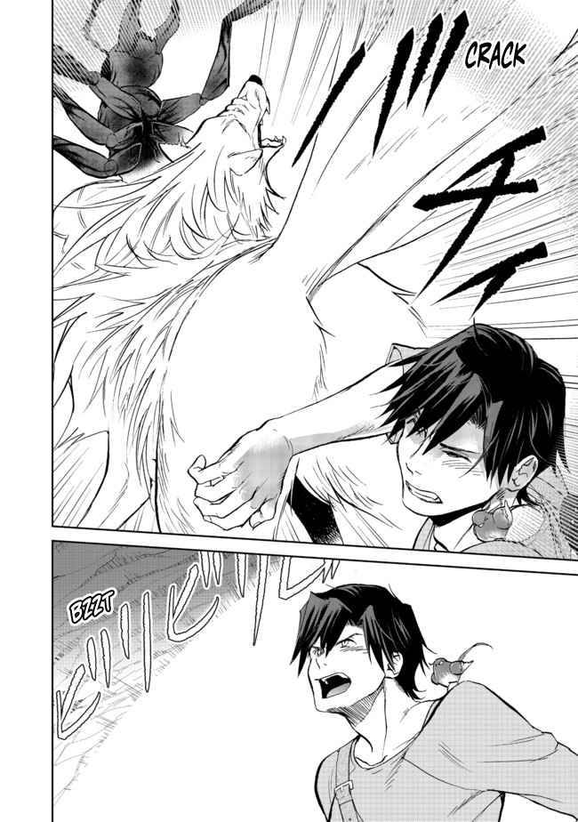 Page 14 of Chapter 10