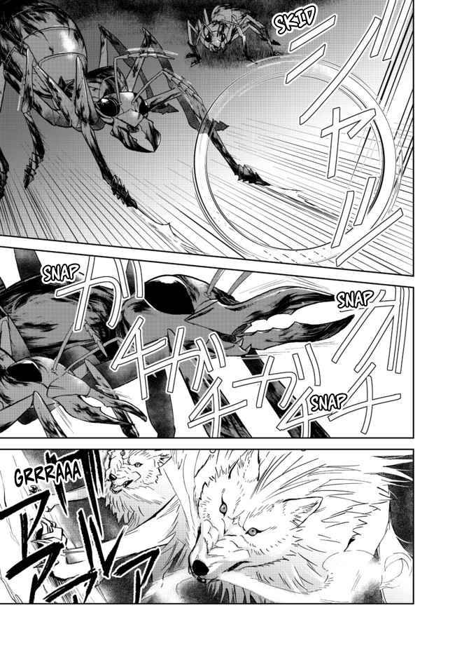 Page 15 of Chapter 10