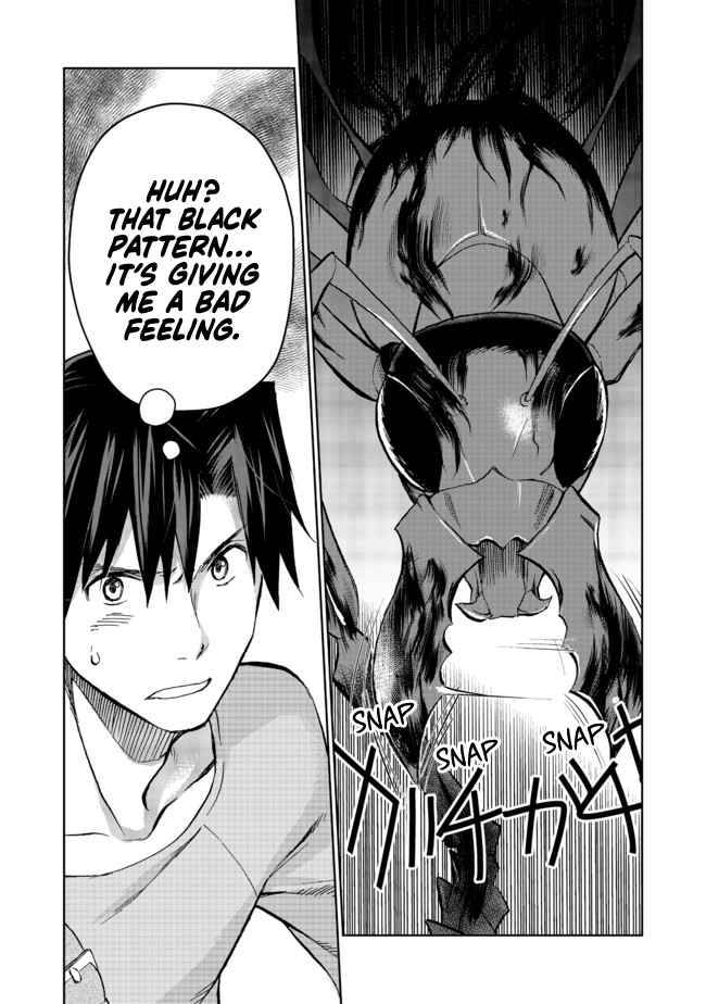 Page 16 of Chapter 10