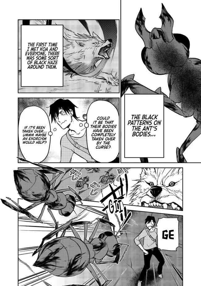 Page 18 of Chapter 10