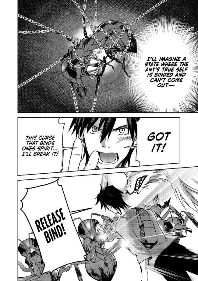 Page 20 of Chapter 10