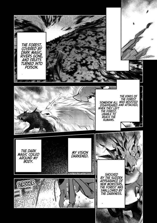 Page 22 of Chapter 10