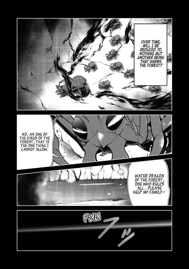 Page 23 of Chapter 10