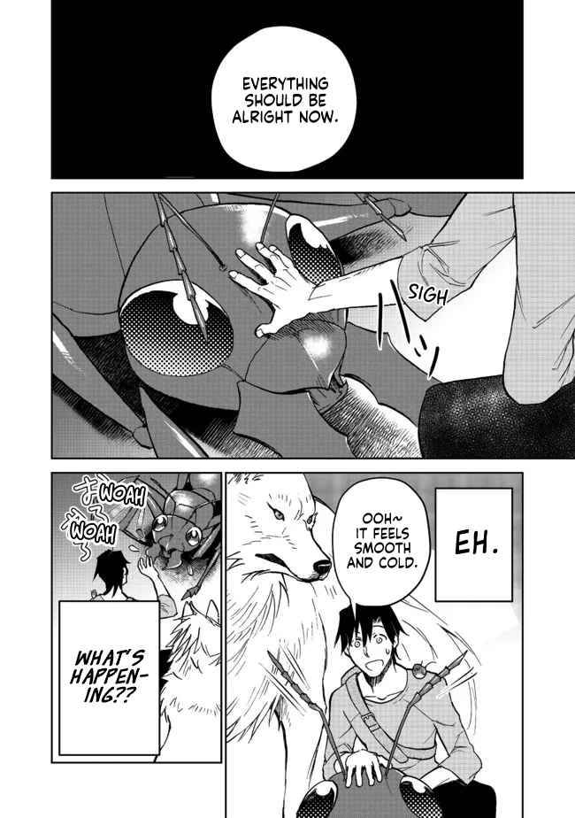 Page 24 of Chapter 10