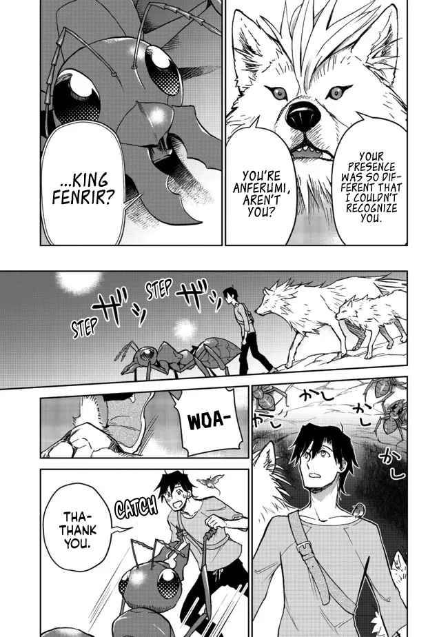 Page 25 of Chapter 10