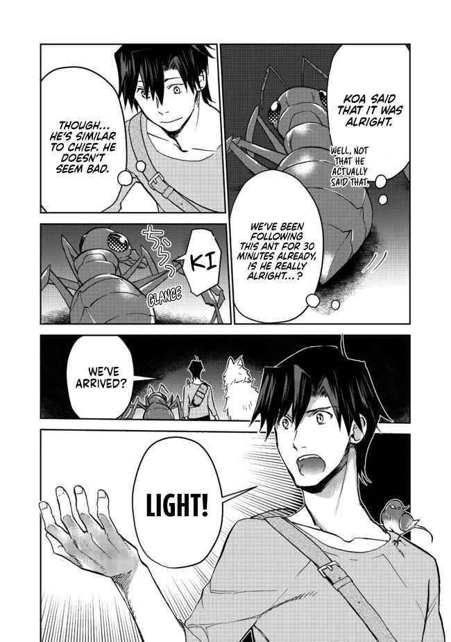 Page 26 of Chapter 10