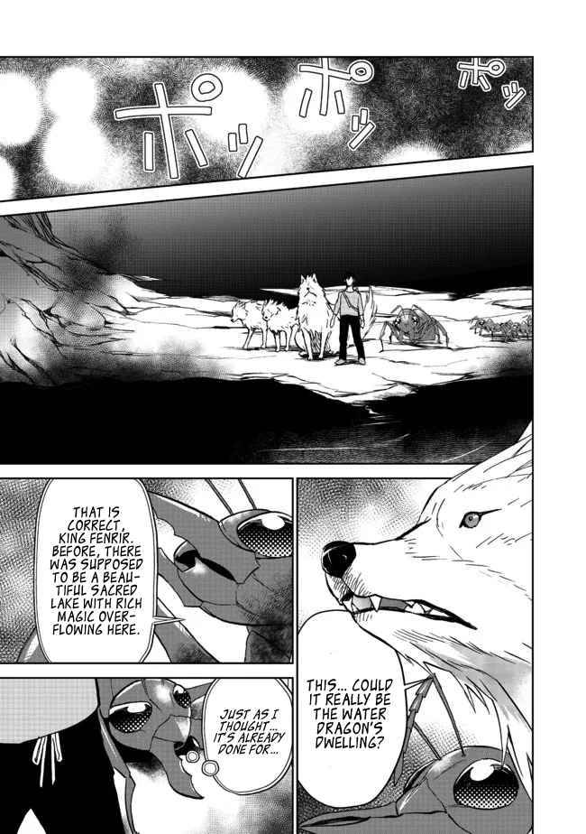 Page 27 of Chapter 10
