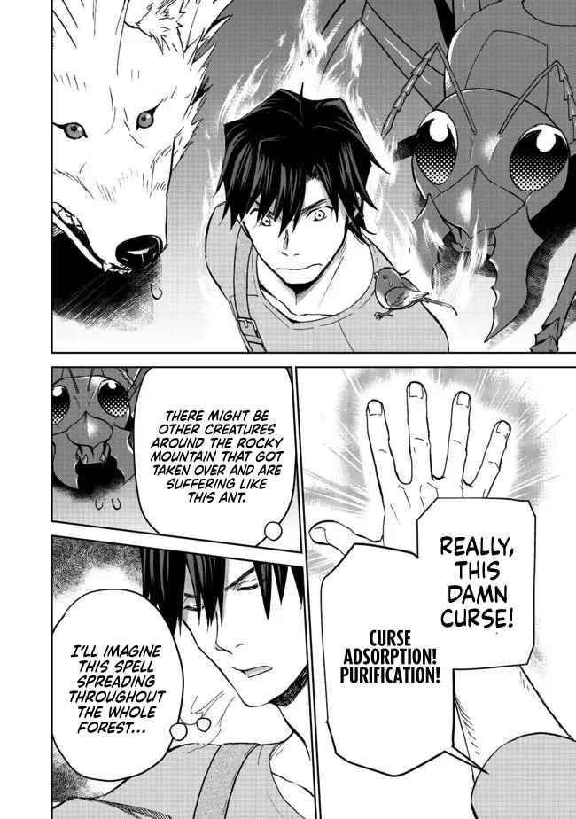 Page 28 of Chapter 10