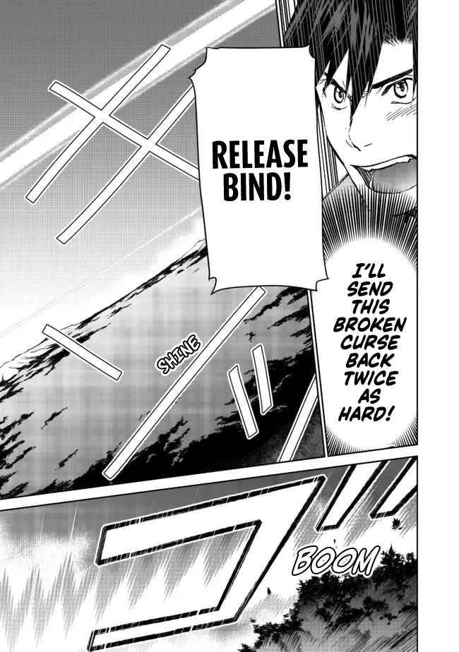 Page 29 of Chapter 10