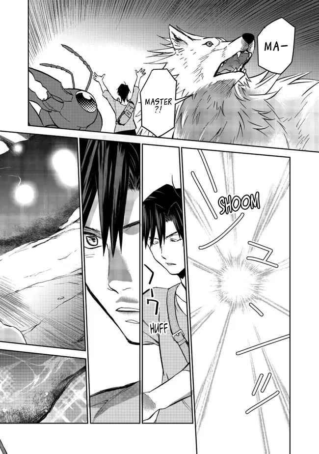Page 30 of Chapter 10