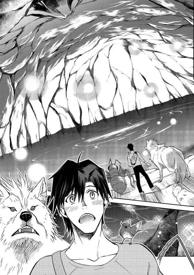 Page 31 of Chapter 10