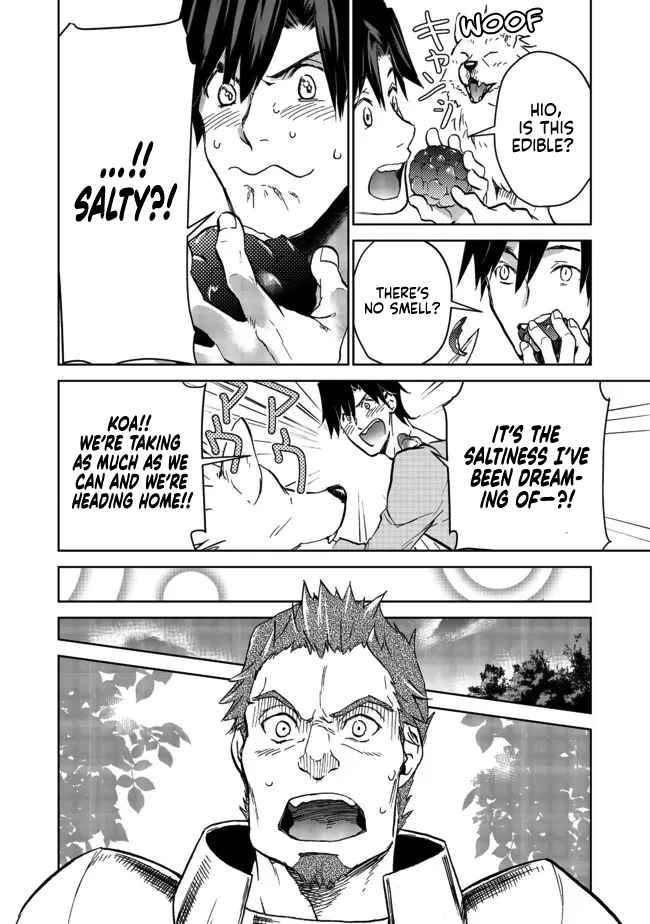 Page 34 of Chapter 10