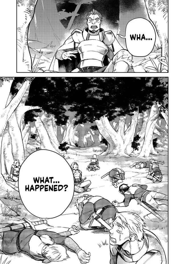 Page 35 of Chapter 10