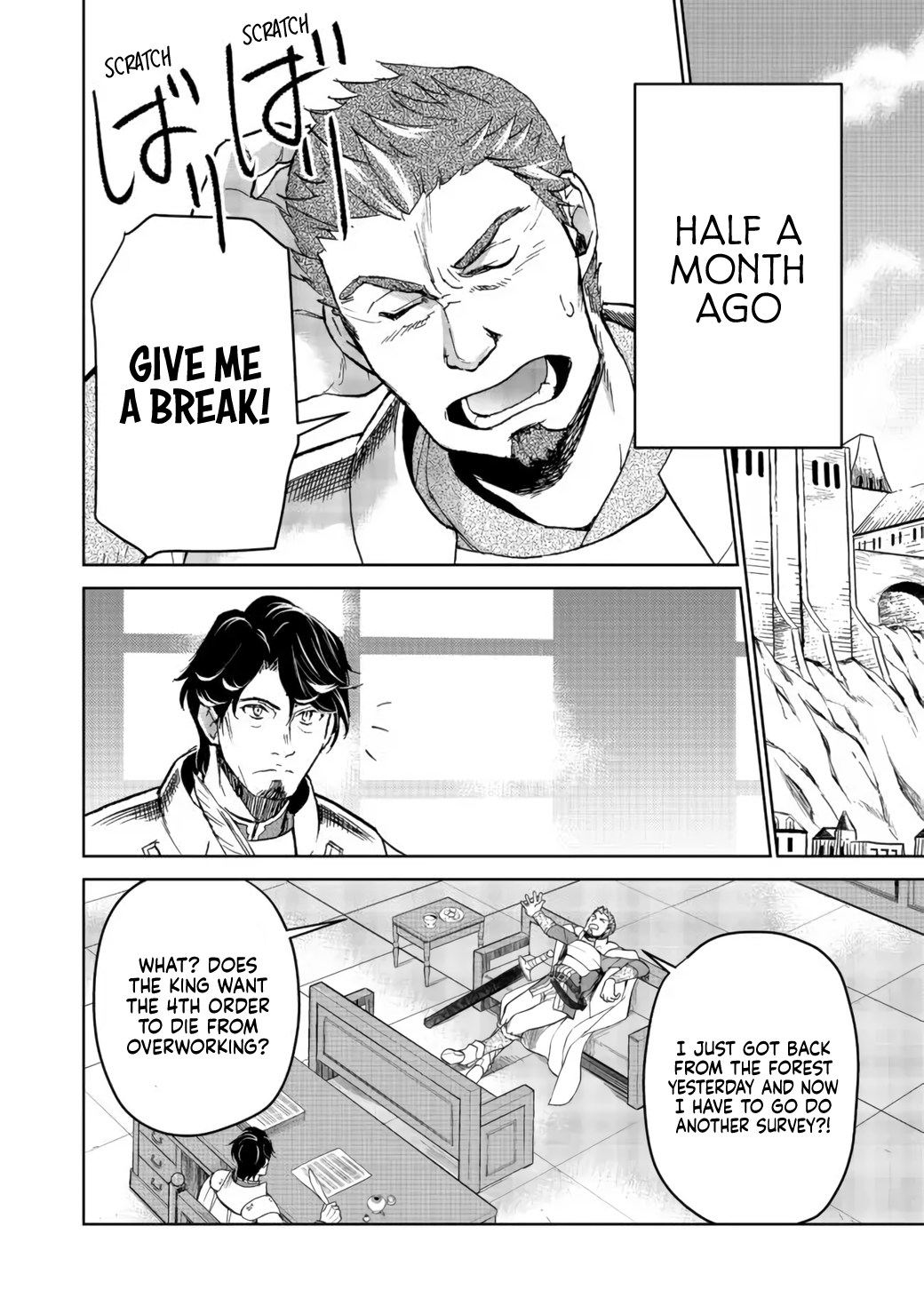 Page 1 of Chapter 11