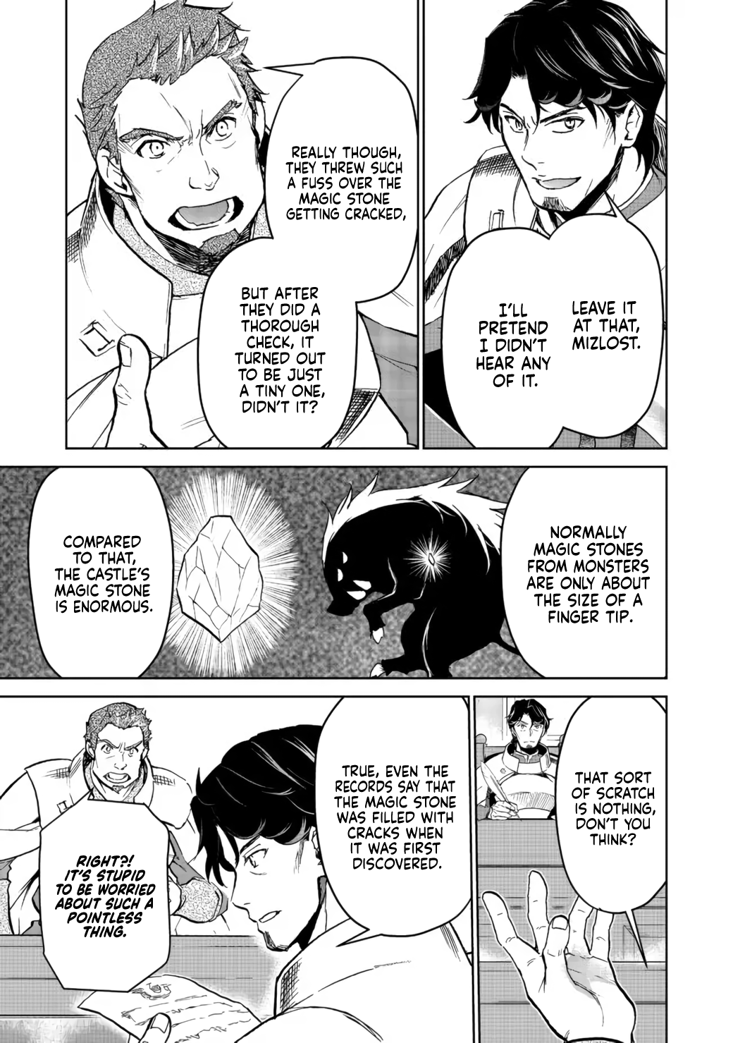 Page 2 of Chapter 11