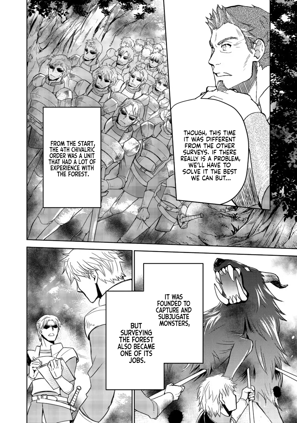Page 3 of Chapter 11