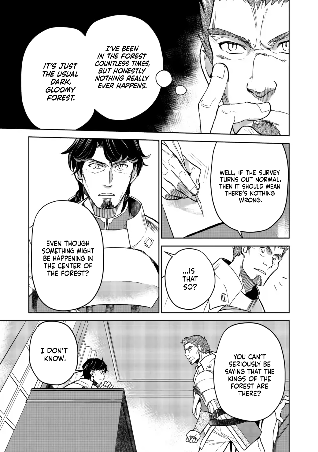 Page 4 of Chapter 11