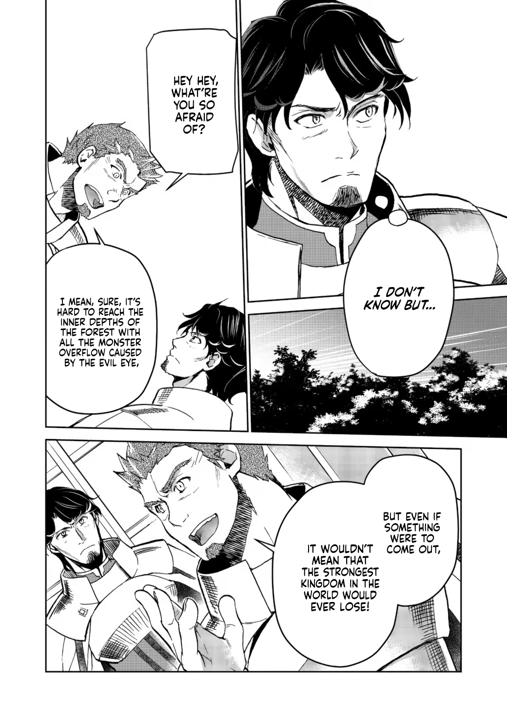 Page 5 of Chapter 11