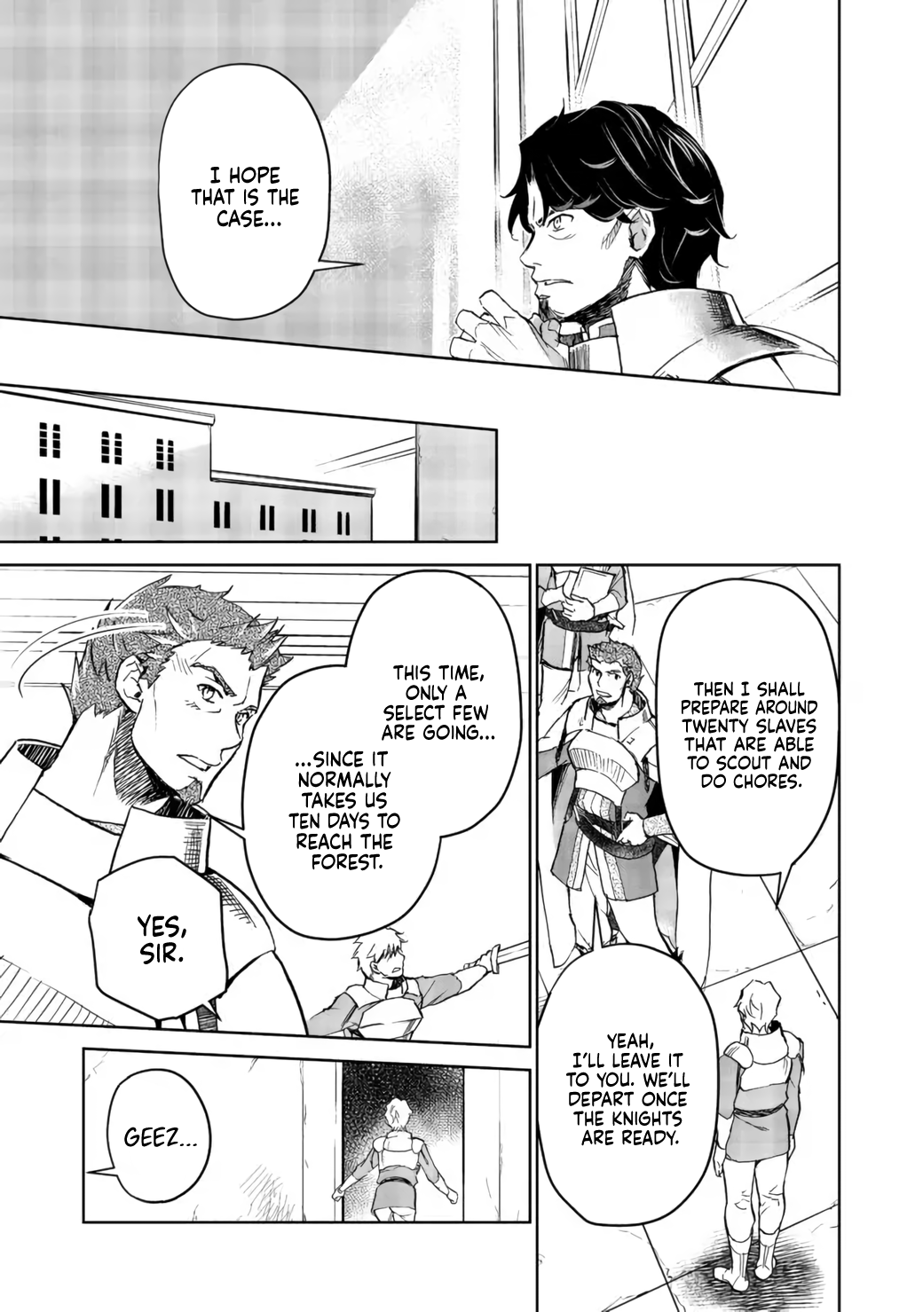 Page 6 of Chapter 11