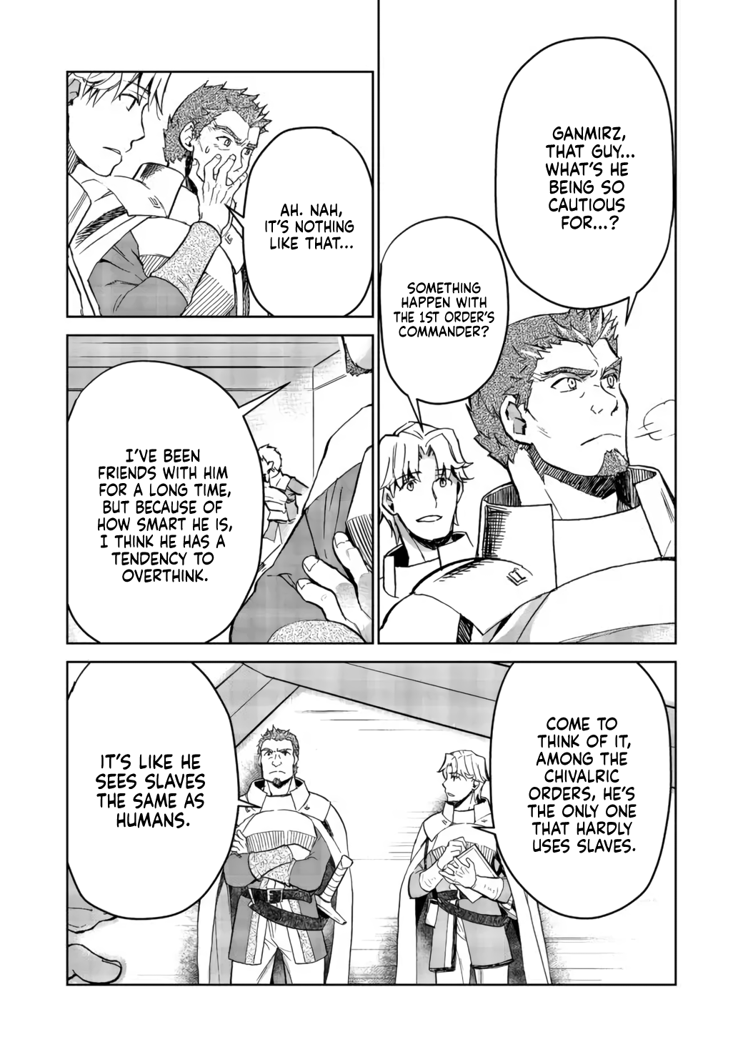 Page 7 of Chapter 11