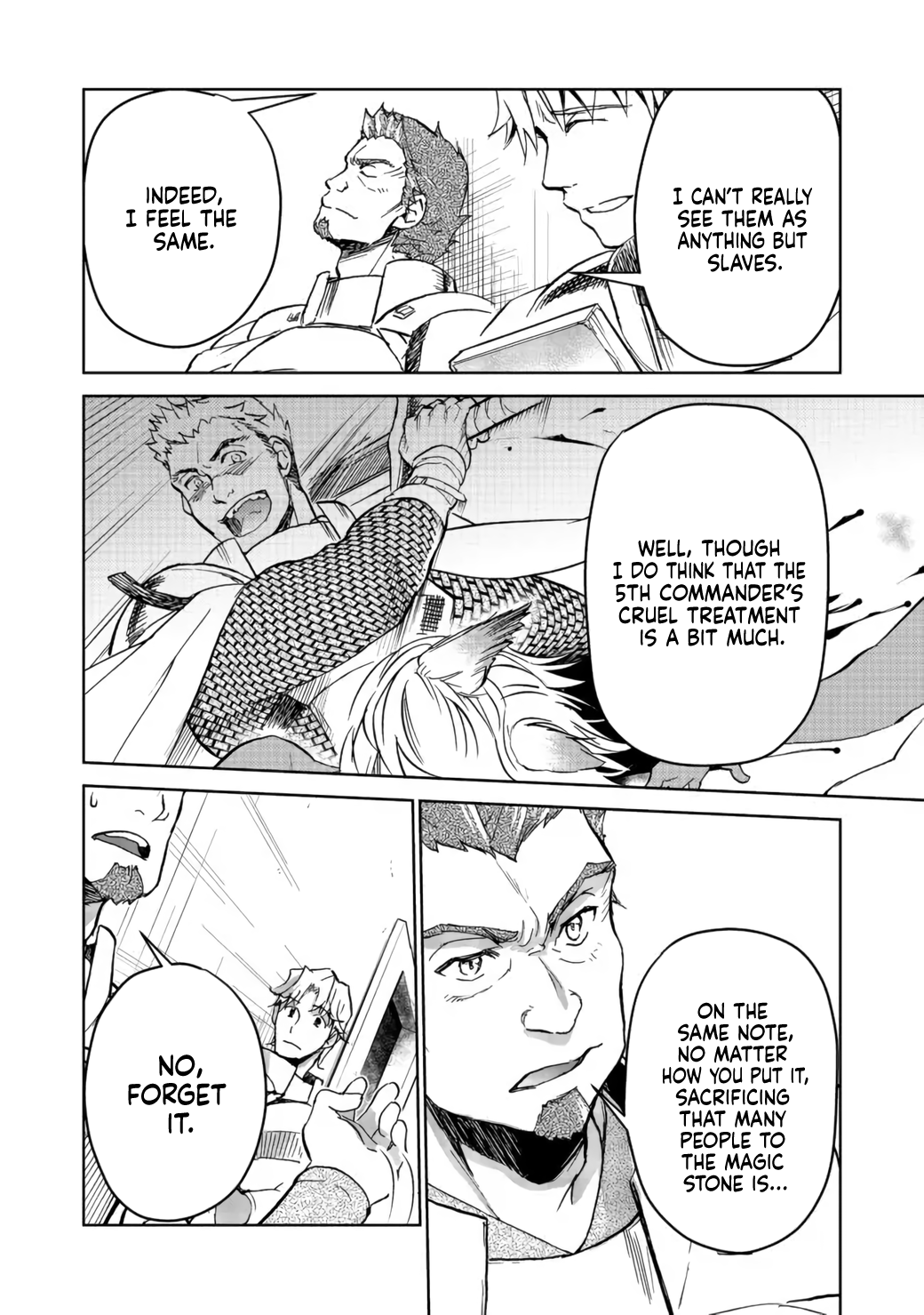 Page 9 of Chapter 11