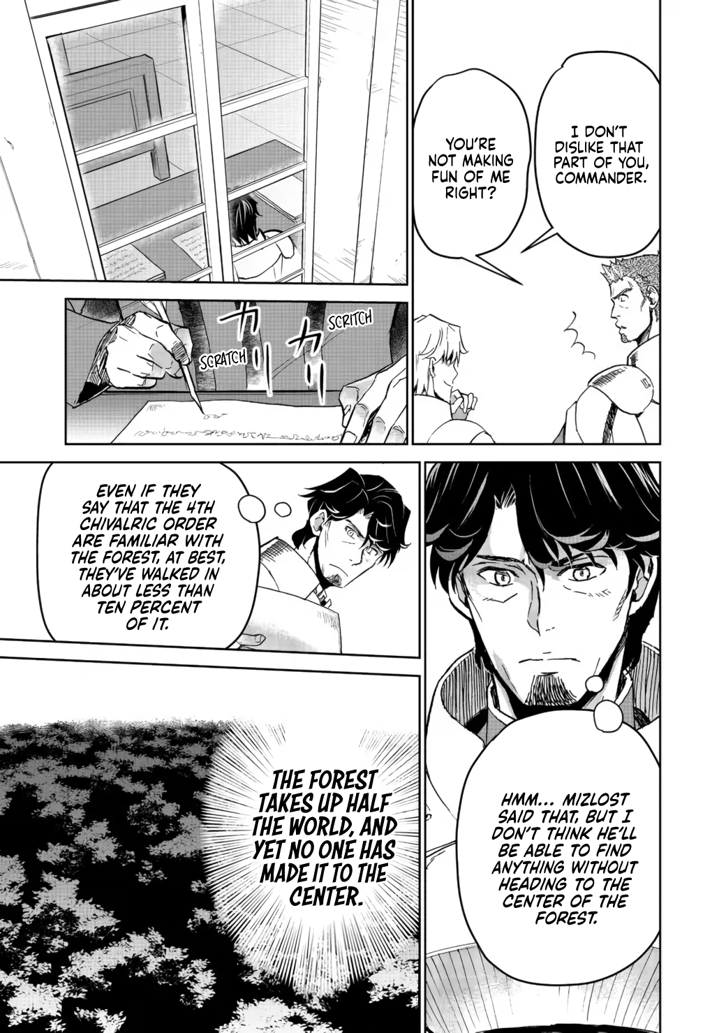 Page 10 of Chapter 11