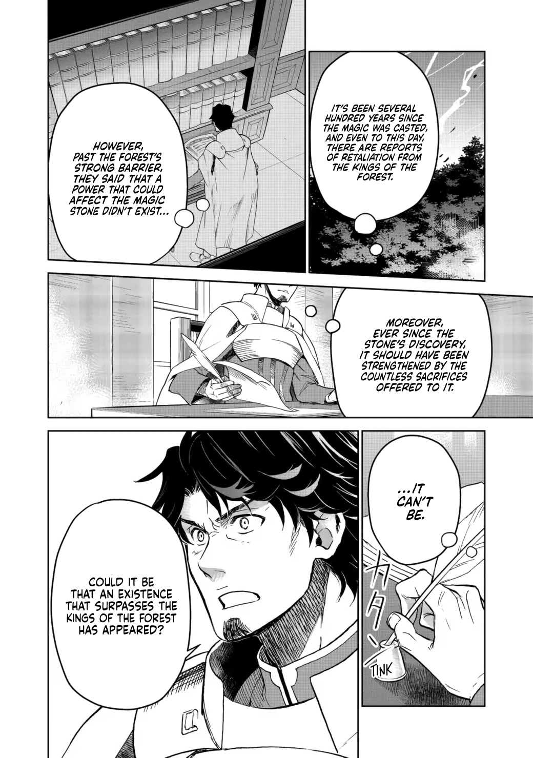 Page 11 of Chapter 11
