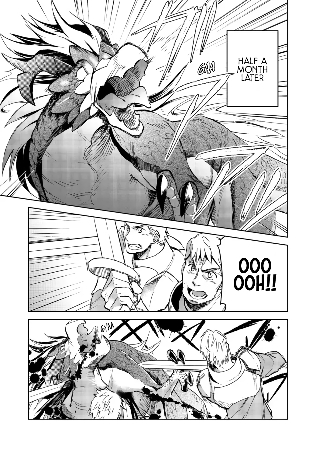 Page 12 of Chapter 11