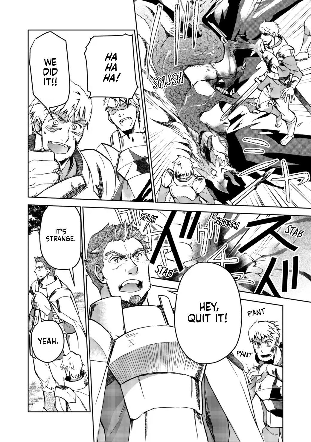 Page 13 of Chapter 11