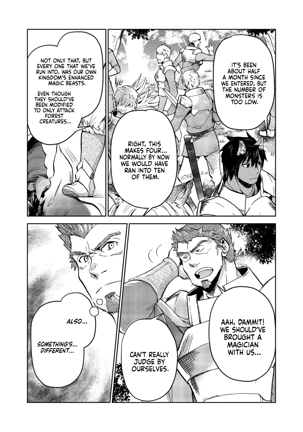 Page 14 of Chapter 11