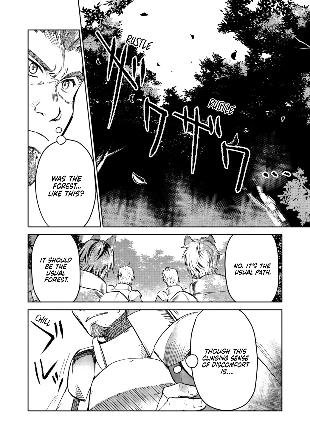 Page 15 of Chapter 11