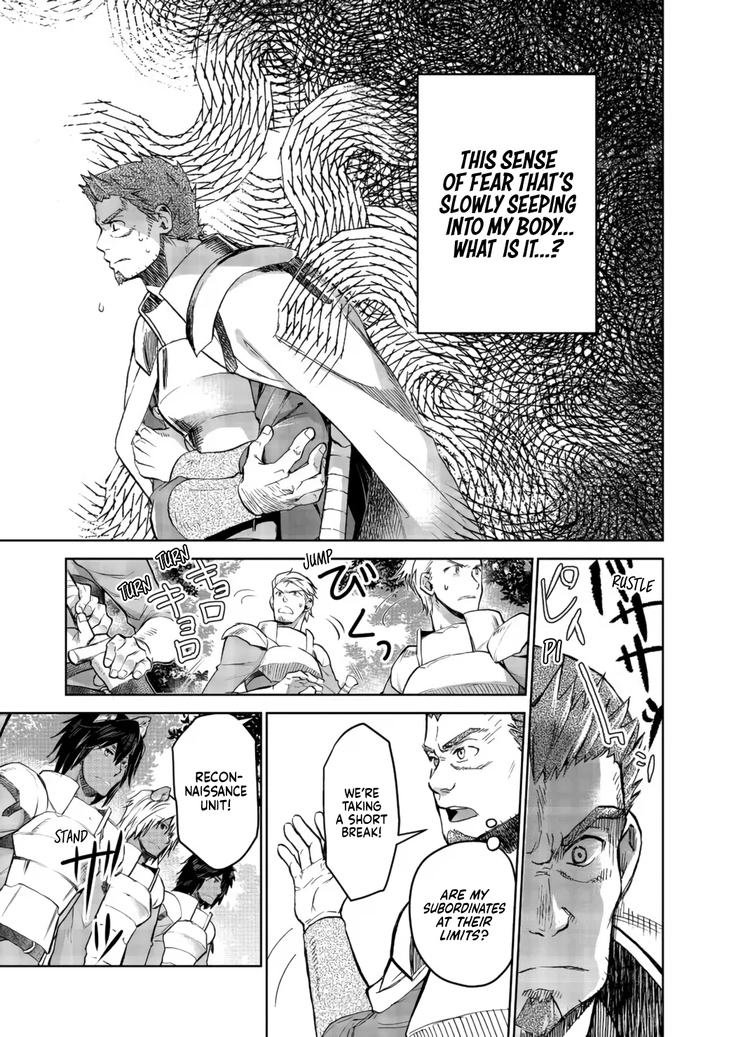 Page 16 of Chapter 11