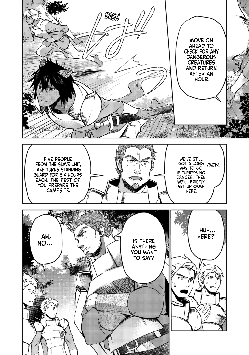 Page 17 of Chapter 11