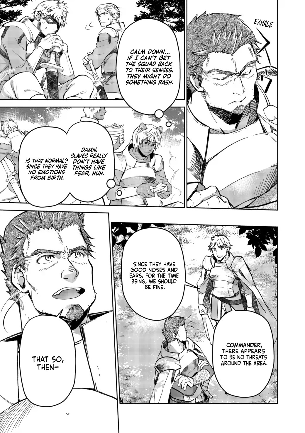 Page 18 of Chapter 11