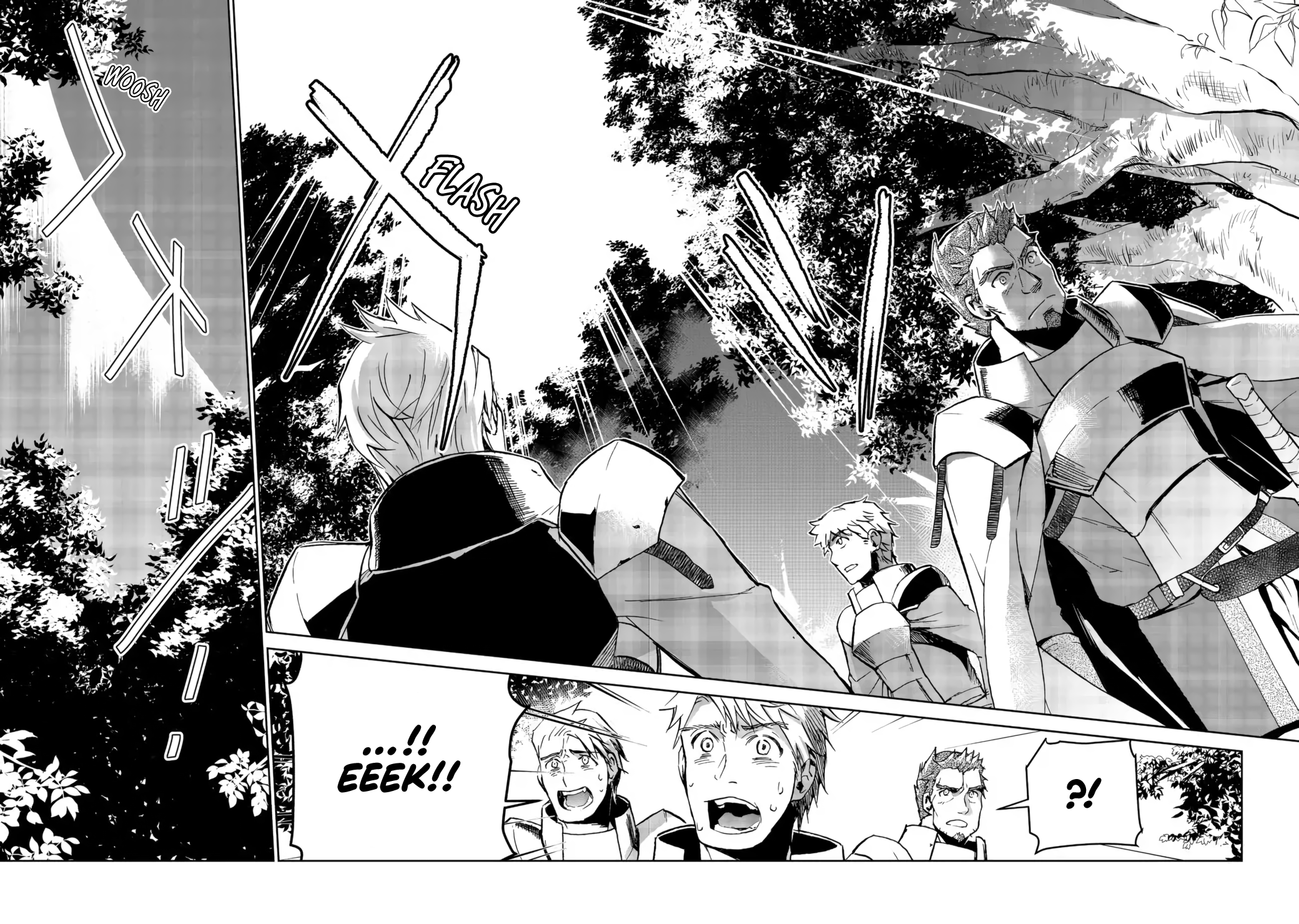 Page 19 of Chapter 11
