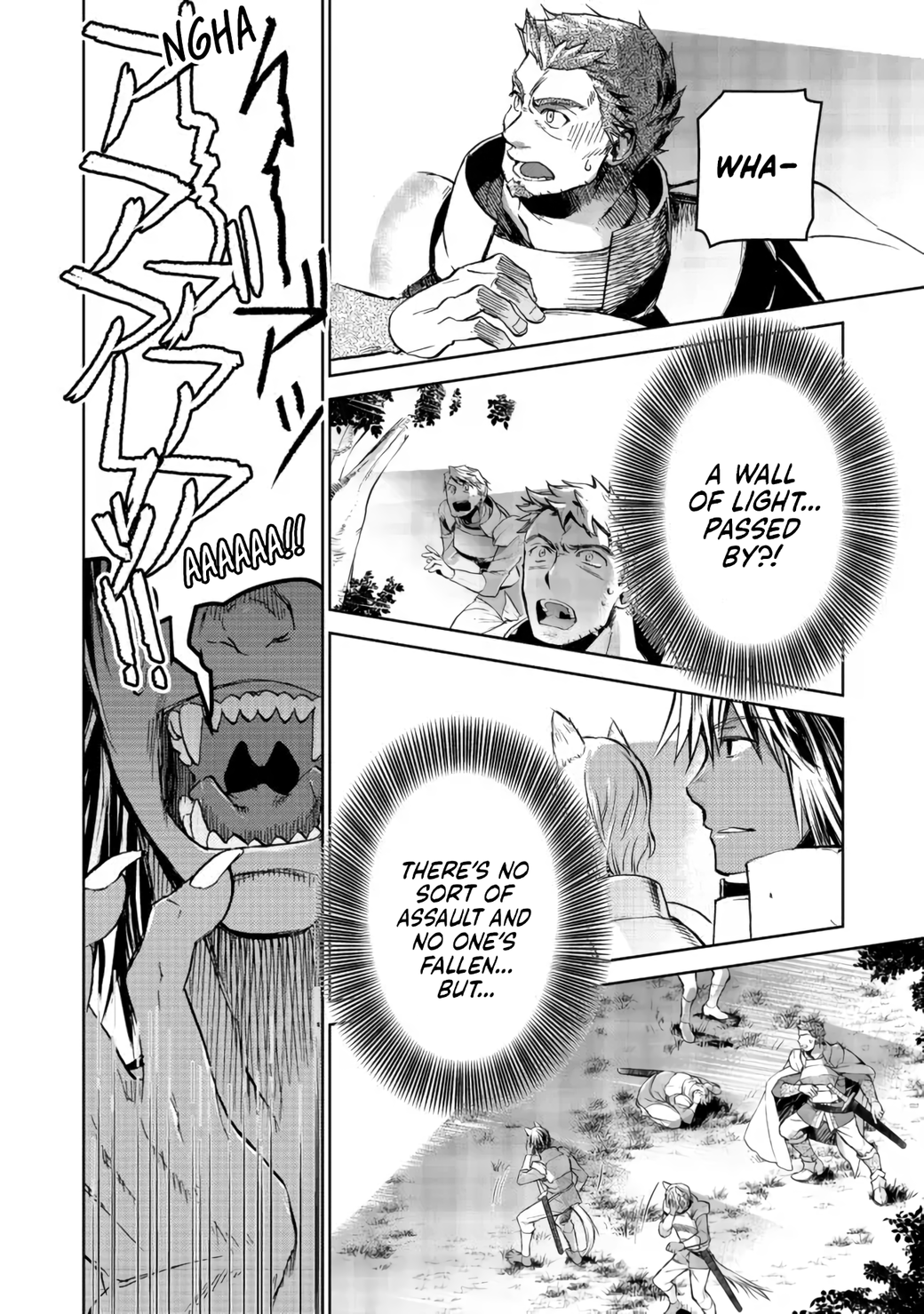 Page 20 of Chapter 11