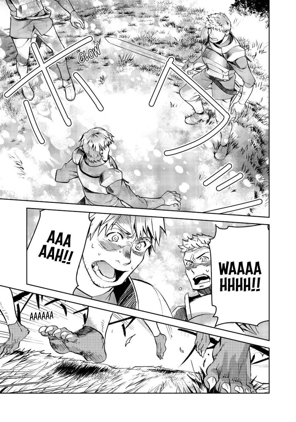Page 21 of Chapter 11