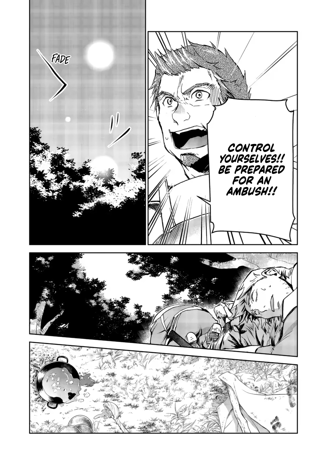 Page 22 of Chapter 11