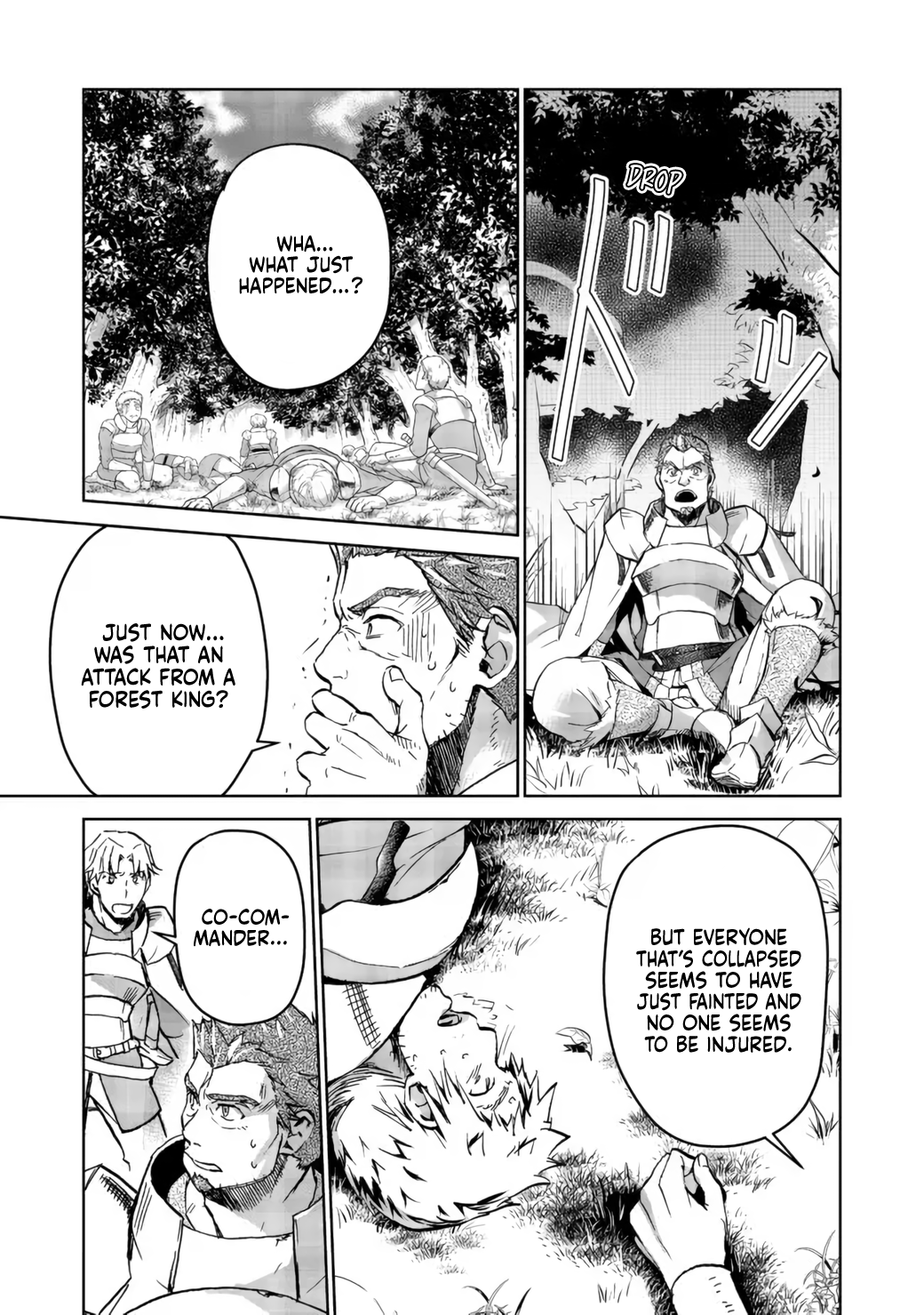 Page 23 of Chapter 11