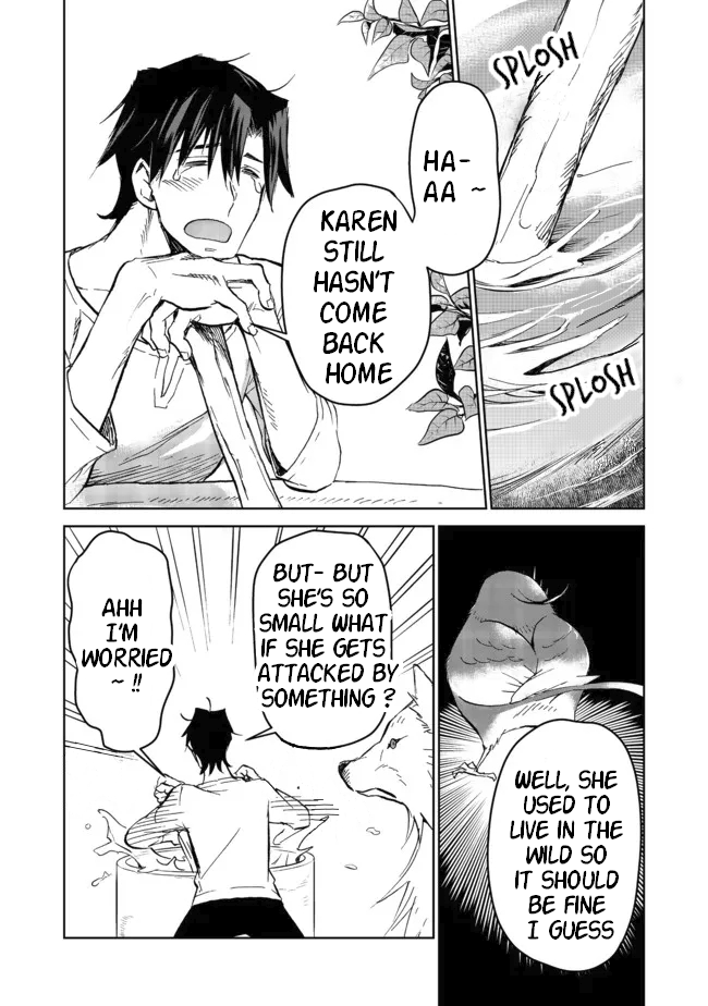 Page 2 of Chapter 12.2