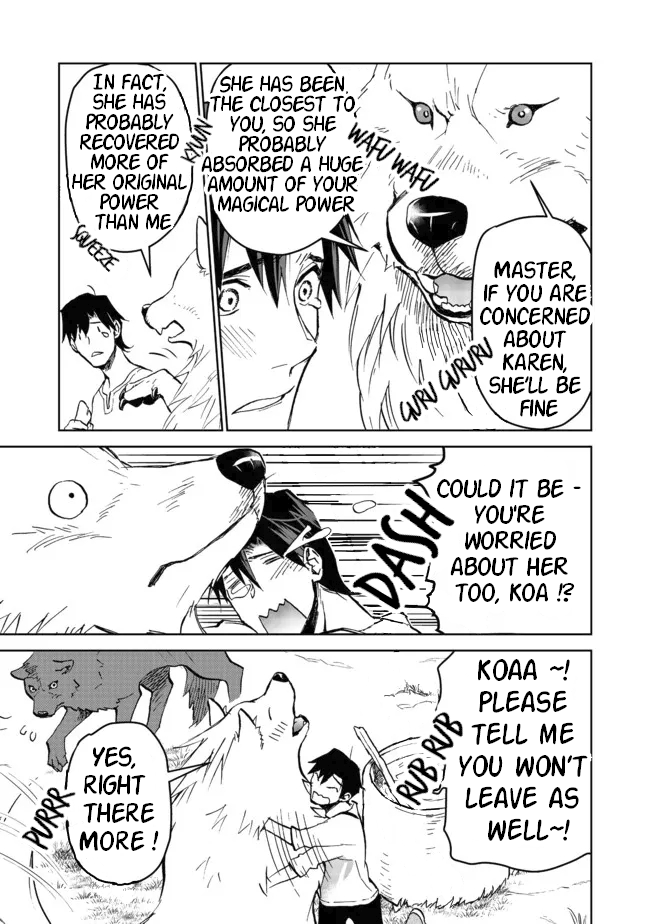 Page 3 of Chapter 12.2