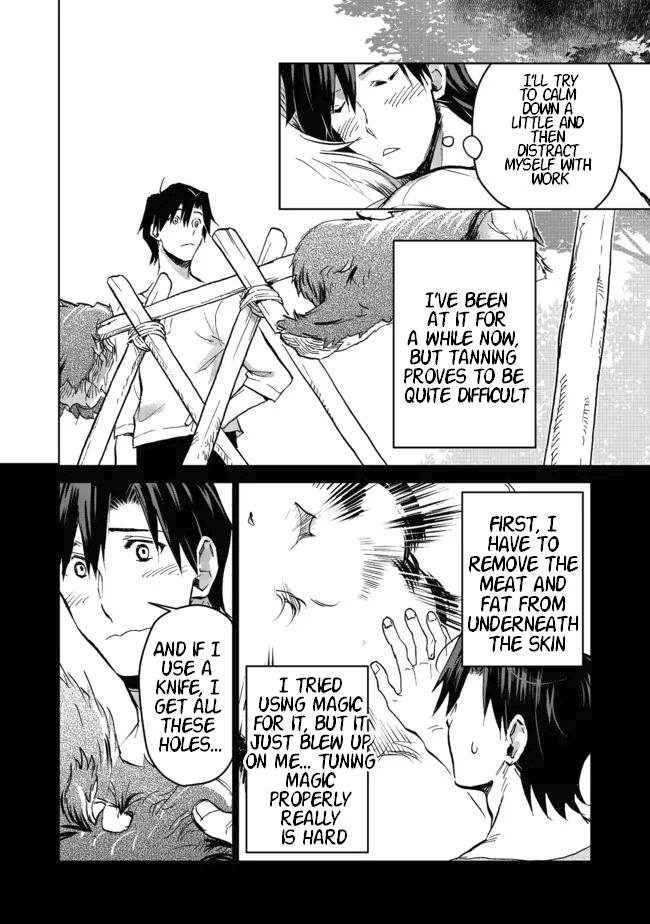 Page 4 of Chapter 12.2