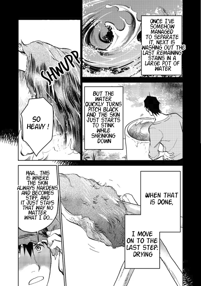 Page 5 of Chapter 12.2